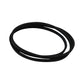 Traction & Hydro Drive Belt Fits John Deere Replaces M144044