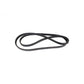 DECK BELT Fits Kubota ZD326 ZD331 60" K5647-34710 K5647-34711 Zero Turn