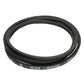 A-543005-AI 5400 Pump Drive