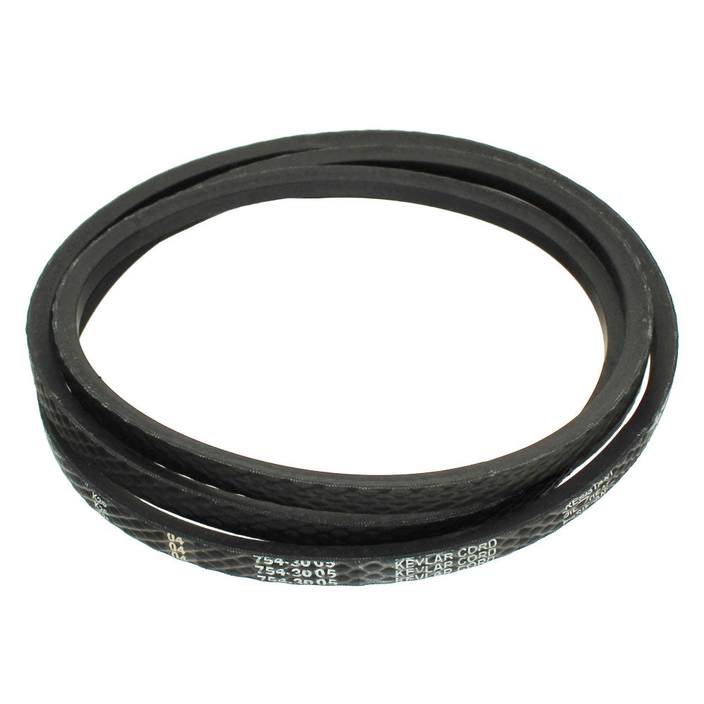 A-543005-AI 5400 Pump Drive