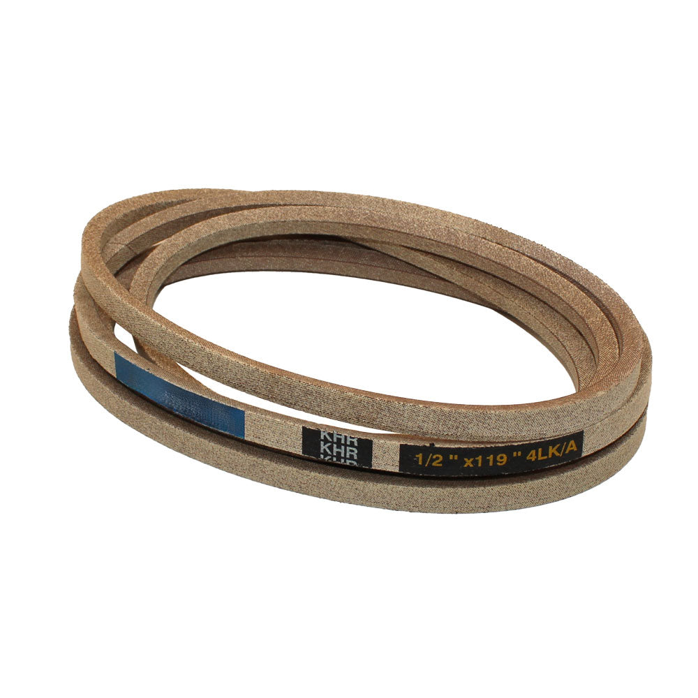 True Blue Belt 1/2' x 119' Part # 248-119 STE~248-119