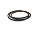 V-Belt Fits EverRide Replaces D18087