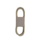 Heavy Duty Made With Aramid V-Belt Fits Bad Boy Replaces 041-5200-00