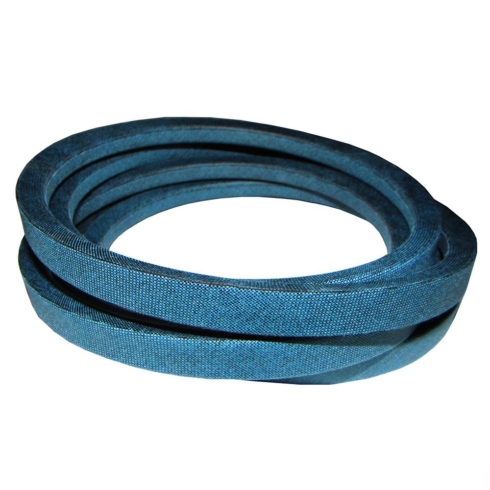46961 Belt Fits Craftsman Fits Fab Fits Bad Boy 47278 Made With Aramid 47846