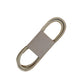 Heavy Duty Made With Aramid V-Belt Fits goodyear