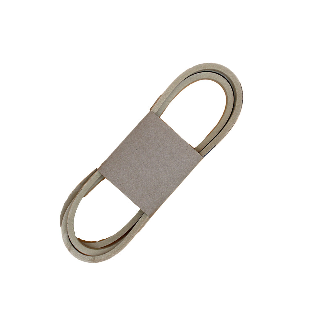 Heavy Duty Made With Aramid V-Belt Fits Husqvarna Replaces LAB40-0655