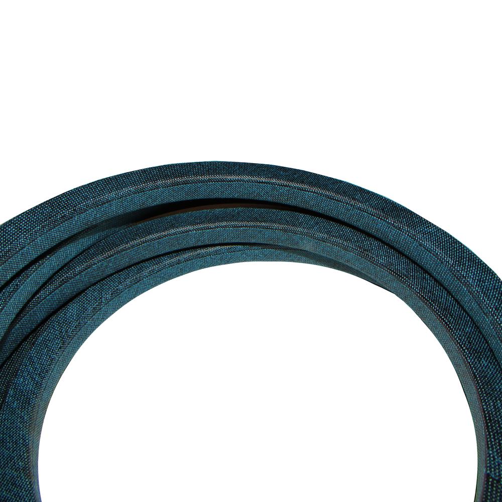 46961 Belt Fits Craftsman Fits Fab Fits Bad Boy 47278 Made With Aramid 47846