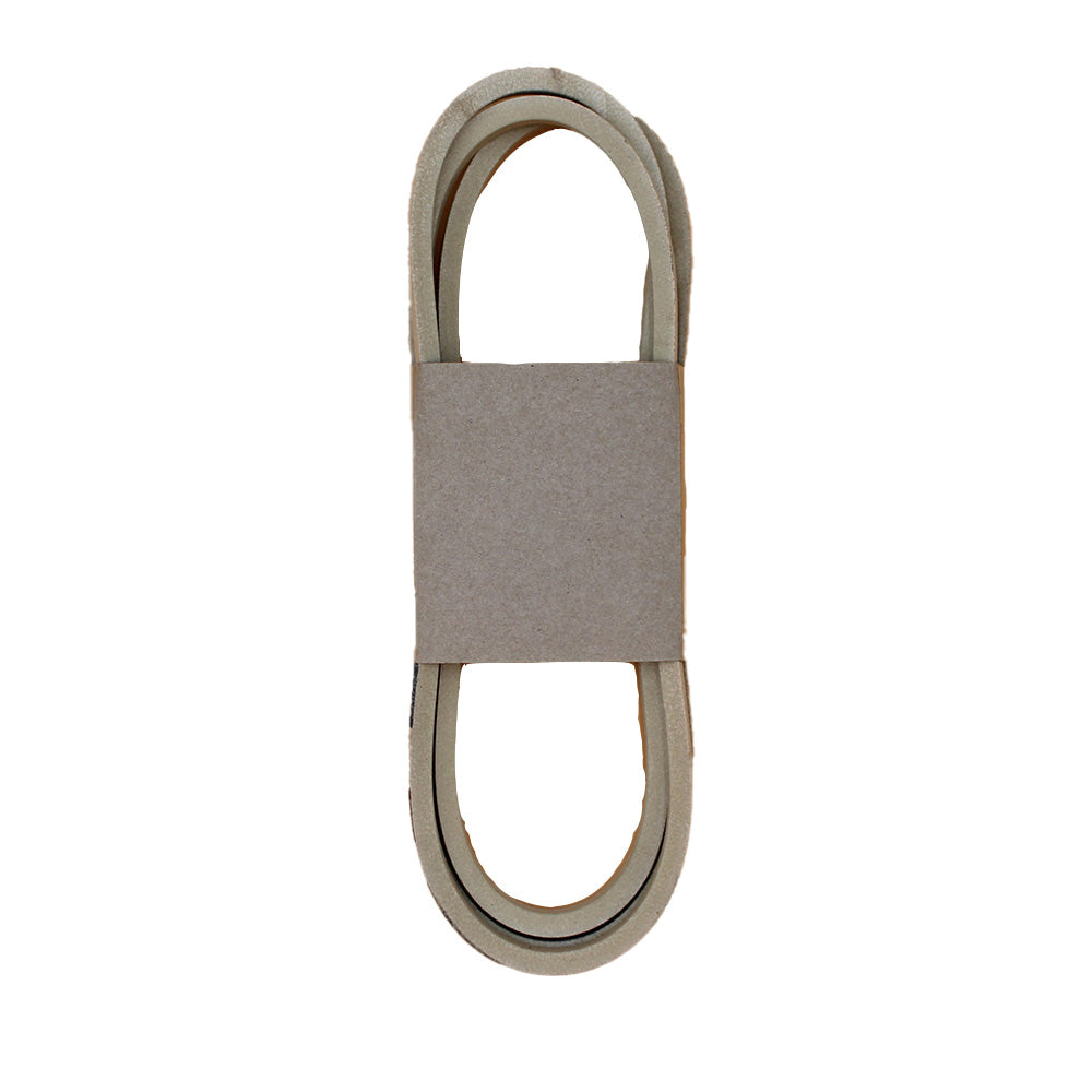 V-Belt Made w/ Made With Aramid Sears 47846 Snowblower Snowthrower 5/8 x 114