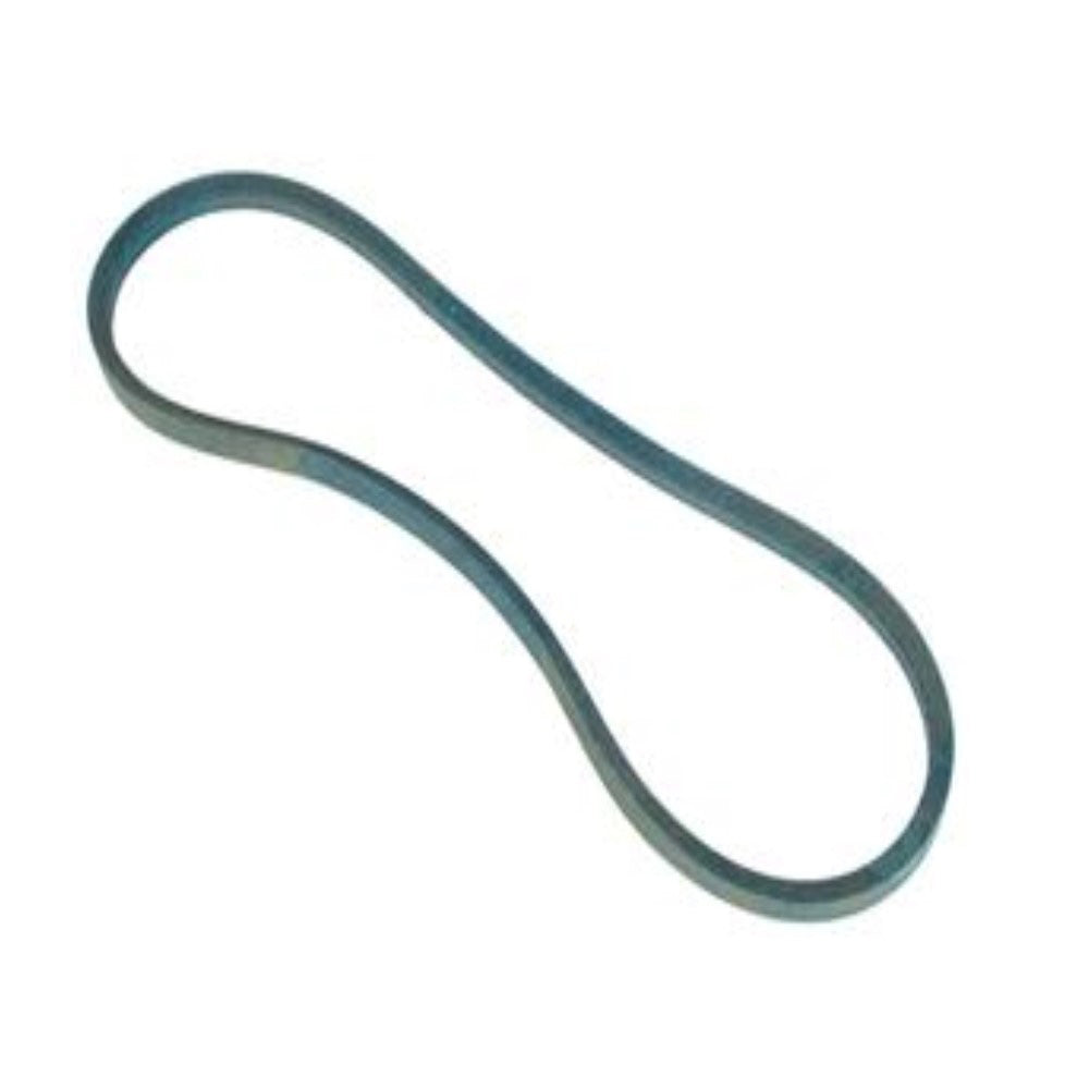 A39K 4L410K Belt Fits Craftsman 133035 532009180 9180R 1/2"X41"