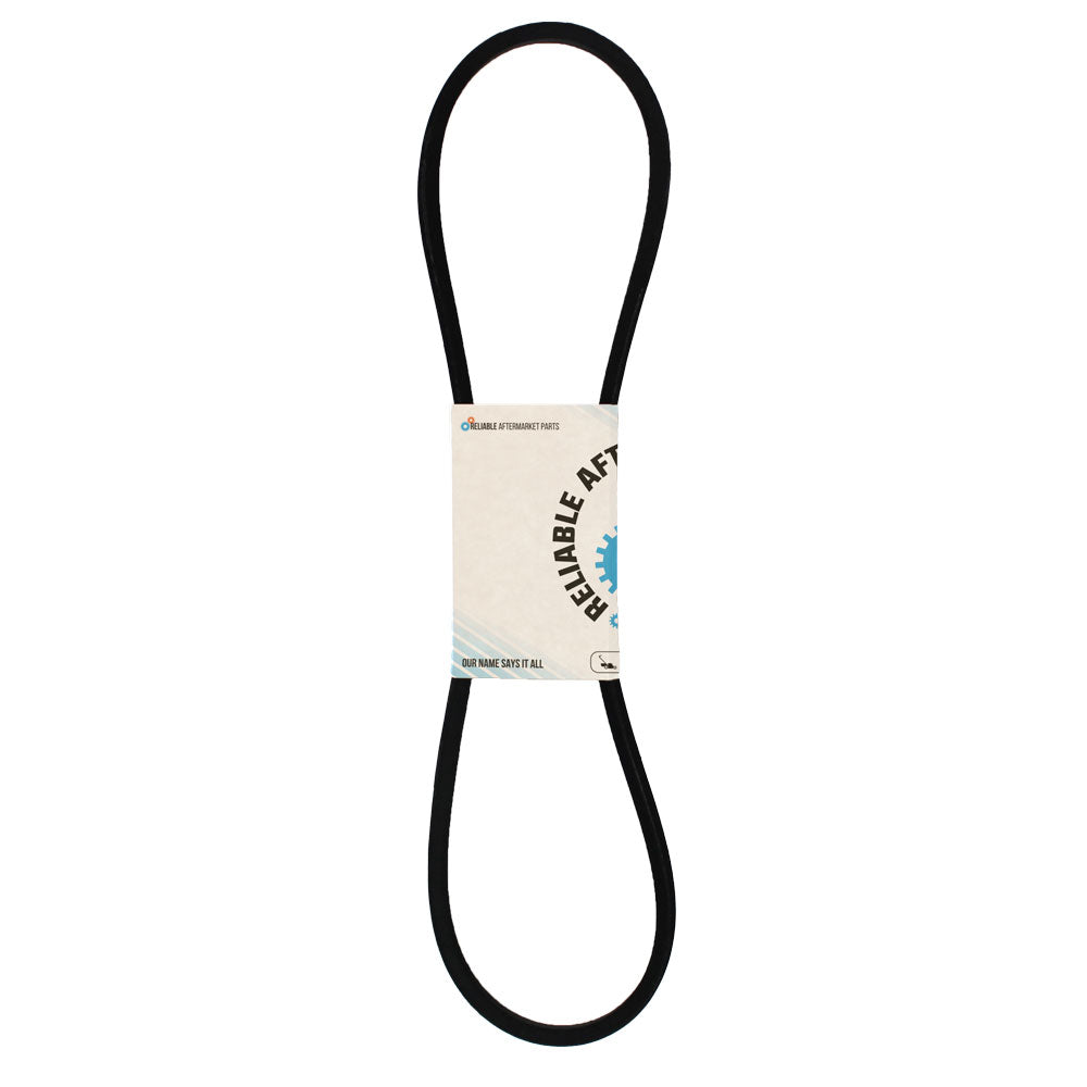 Drive Belt Fits Exmark Replaces 114567