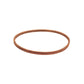 Drive Belt for Snapper/Kees 1760506YP 7106208 7106208YP 28" 33" Snapper