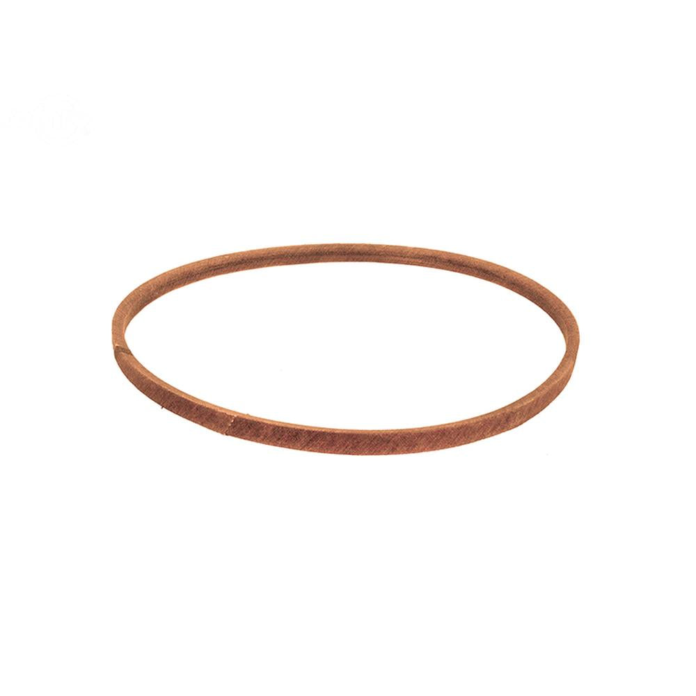 Drive Belt for Snapper/Kees 1760506YP 7106208 7106208YP 28" 33" Snapper