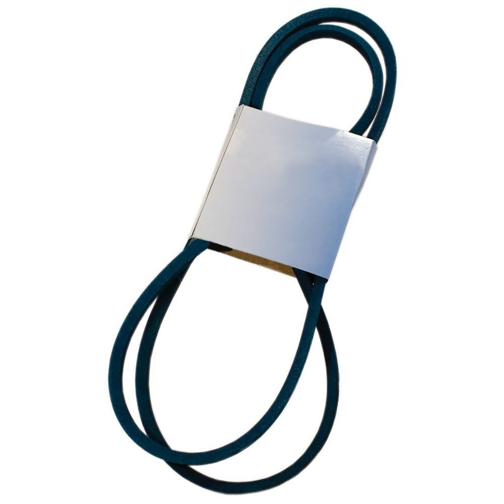 Belt For Dixie Chopper 2003 with 50" deck 38076, L587 Lawn Mowers; 258-087