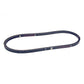 Replacement Belt Fits Craftsman Murray Snowblower 585416MA (1/2x38)