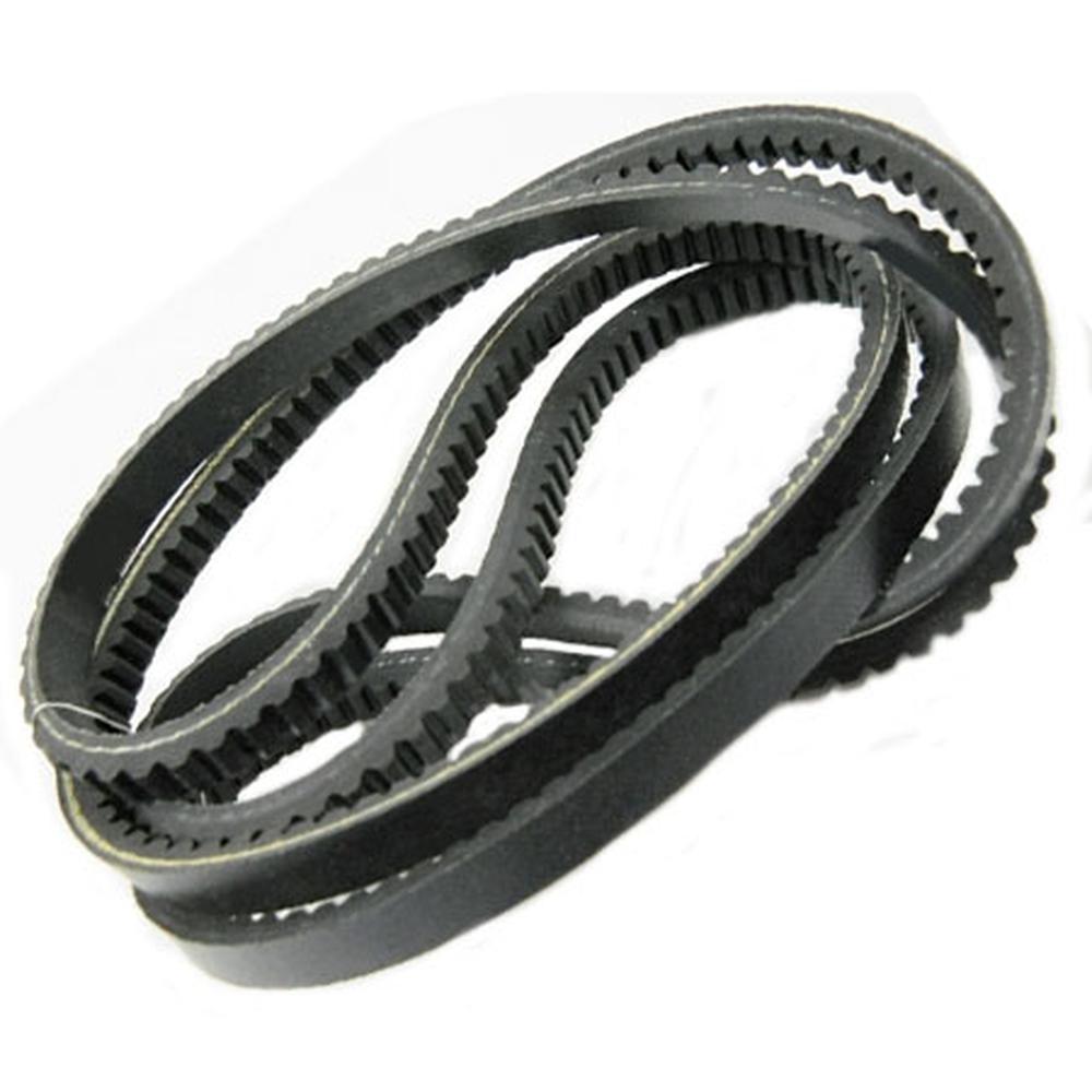 Belt - Drive 574870901 Fits Husqvarna Made With Aramid Cord