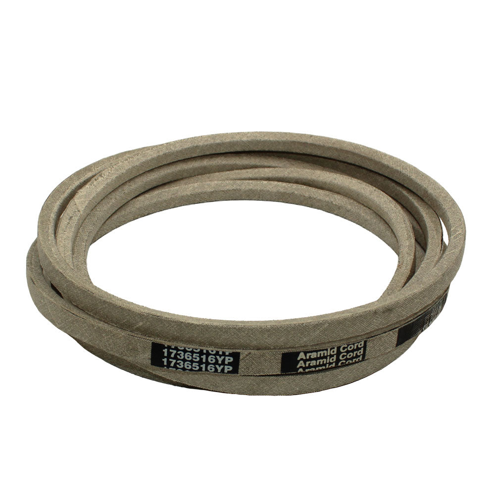 A-M139970-AI Belt, Traction Drive