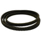 Deck Belt Fits John Deere Models M150717 M150717-A