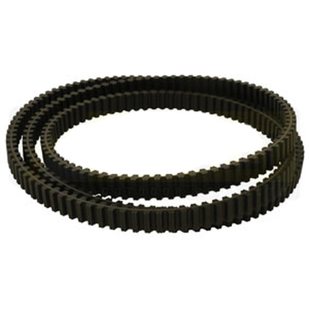Fits John Deere M150717 Synchronous Belt LT 133 155 160 166 170 180 X 324 GT225