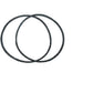 265-804 OEM Replacement Belt Fits Cub Cadet
