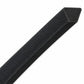 Set of 2 PTO Belts Fits Cub Cadet 754-3084 954-3084 7543084 9543084 3000 Mow