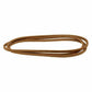 Drive Belt Fits Troy Bilt Replaces 754-05027