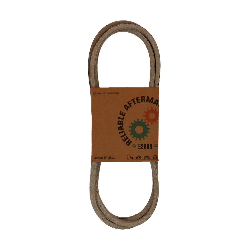 Deck Belt Fits Cub Cadet Troy Bilt Fits Toro GT2148 LT 1040 1042 RZT 17 42 LX420