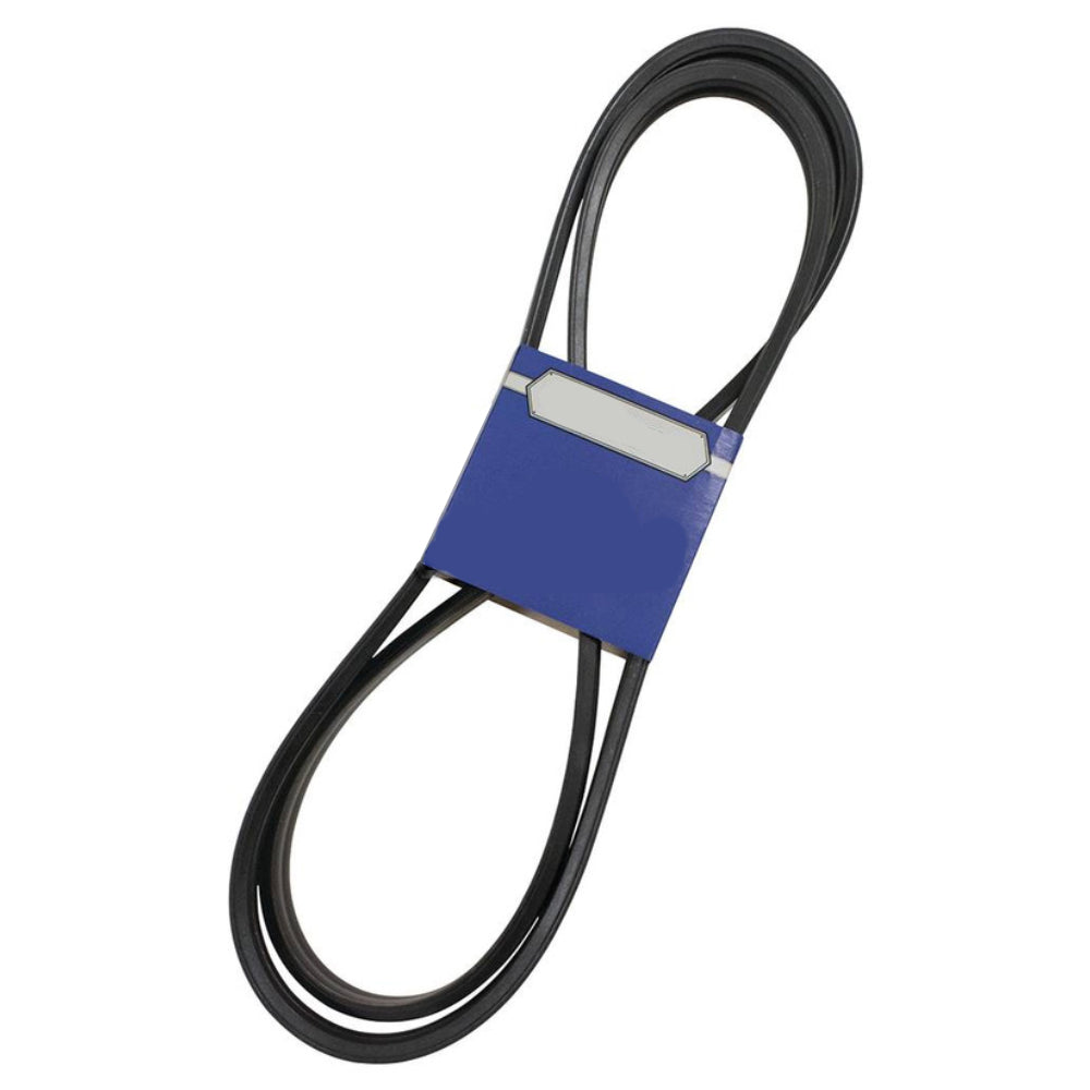 DECK BELT K5700-34710 K5700-34712 RCK48-18BX RCK48P-222Z Fits Kubota