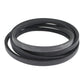 V-Belt Fits Toro Models