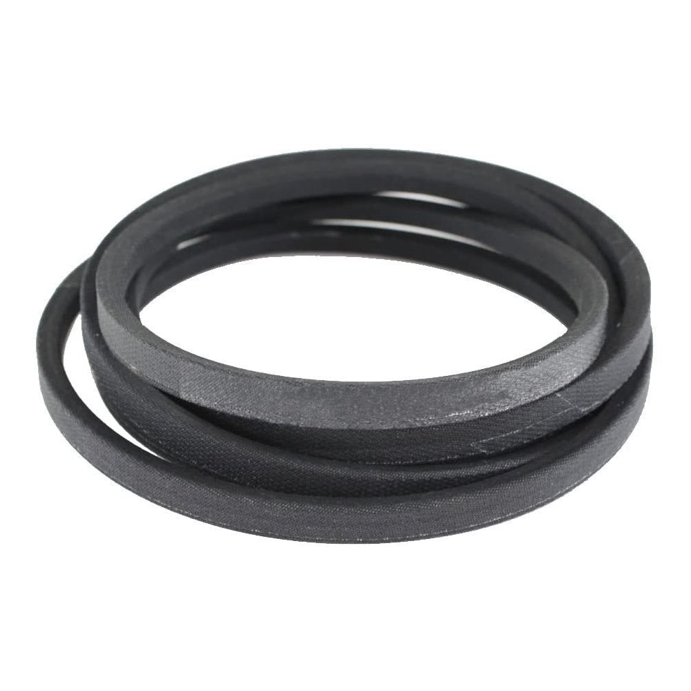 Interchangeable Belt 1/2" X 112" A-769158 Fits Ariens/Gravely Zero-Turn Mower++