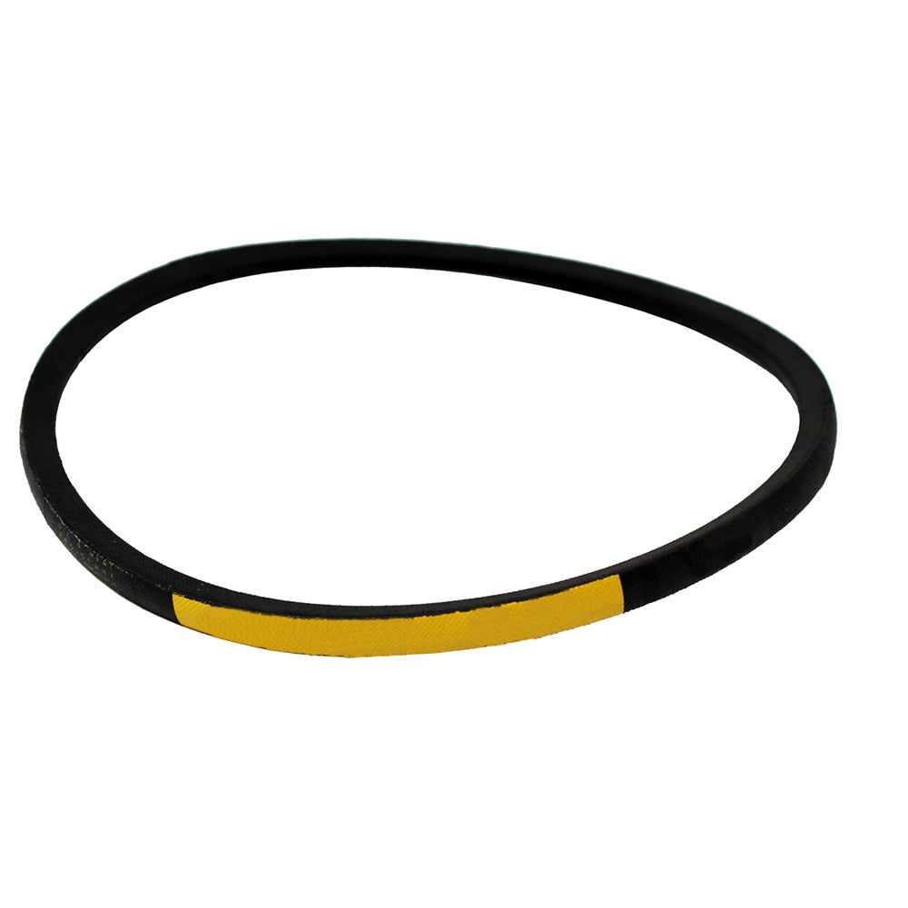 REPLACEMENT BELT FOR YAZOO / KEES 205-395