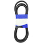 Blade Drive Belt    Fits Yazoo/Kees Models 205-514 a-205514 a-205514-A
