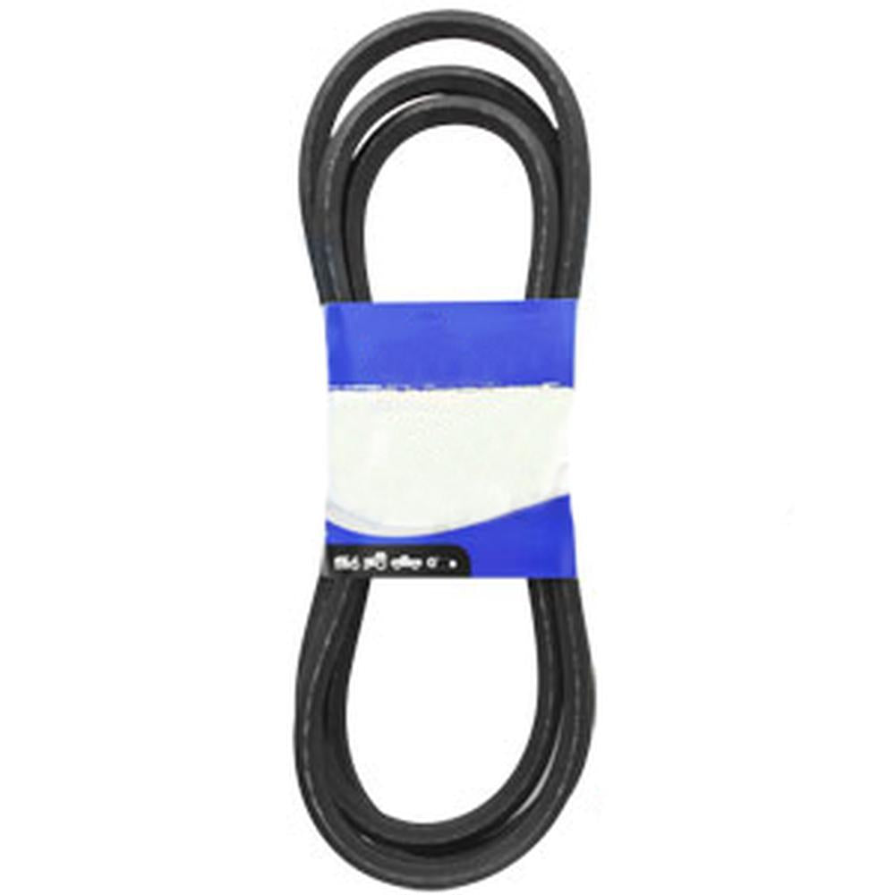 Blade Drive Belt    Fits Yazoo/Kees Models 205-514 a-205514 a-205514-A