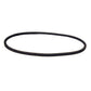 Fits Allis Chalmers Fits Simplicity 1719911 1719911SM Belt (1/2" X 117")