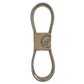 PREMIUM REPLACEMENT BELT Fits Ferris 5023386