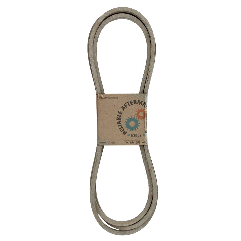 4350706 V-Belt Fits Dixie Chopper Zero Turn Mower Blackhawk ZT400 ZT600 2460KW