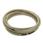 Deck Belt Fits Ferris 5103870 5103390 61 in Cut Deck Made with Aramid
