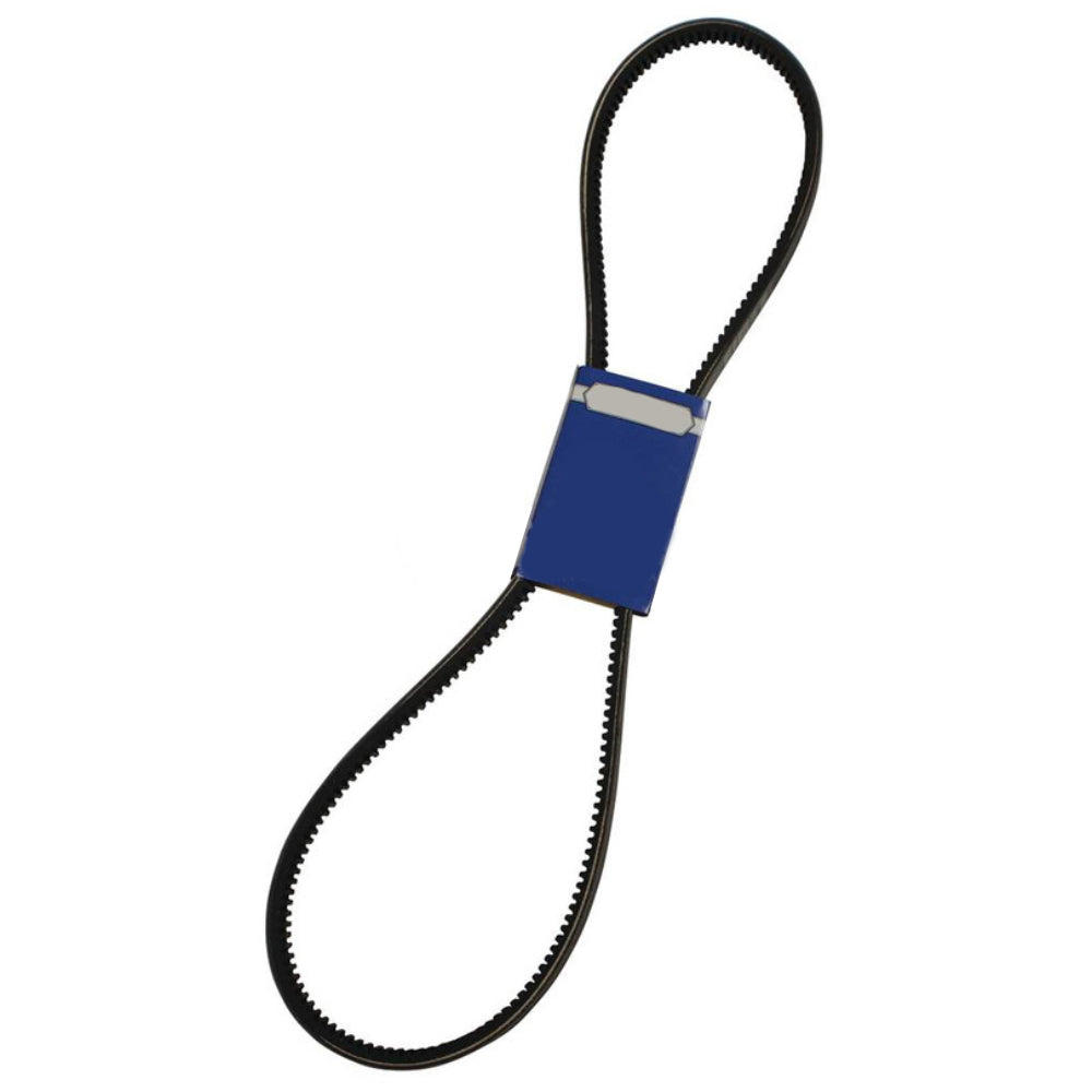 Drive Belt Fits Ariens Replaces 07200036 Made with Aramid