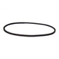 REPLACEMENT V BELT FOR SIMPLICITY 1703466 1665638 1703466SM