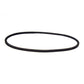 Drive Belt Fits Simplicity Replaces 1665638