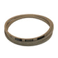 128110 Belt Made With Aramid For Bunton
