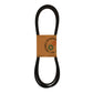 Mower Deck Belt Fits Massey Ferguson Replaces 610842M1