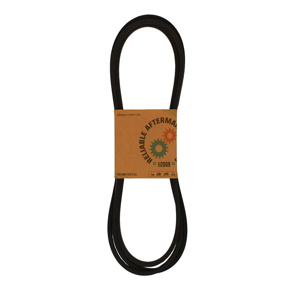 Mower Deck Belt Fits Massey Ferguson Replaces 610842M1