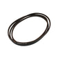 Mower Deck Belt Fits Universal Products Replaces 4L1440