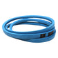 Made With Aramid V-Belt (5/8" X 69") Fits Snapper Replaces LAB40-0697