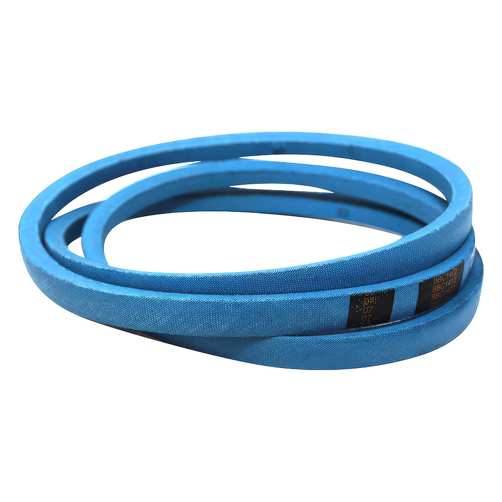 Made With Aramid V-Belt (5/8" X 69") Fits Snapper Replaces LAB40-0697