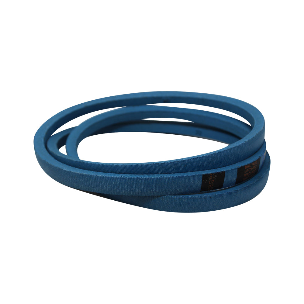 Made With Aramid V-Belt (5/8" X 69") Fits Ariens Replaces LAB40-0697