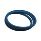 Aramid V-Belt (5/8" X 69") Fits Kubota Replaces B1B66K