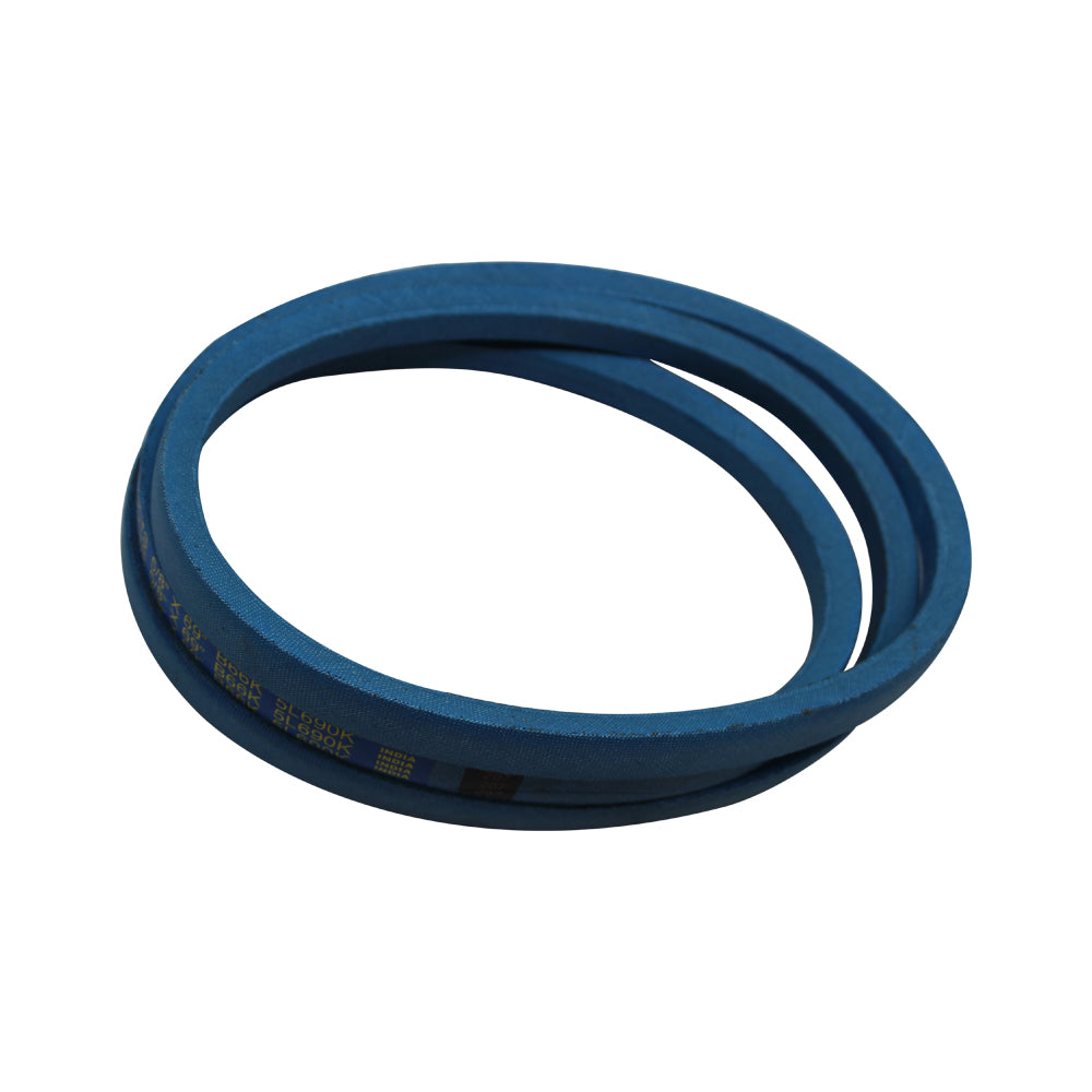 Aramid V-Belt (5/8" X 69") Fits Kubota Replaces B1B66K
