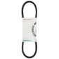 Blade Clutch Drive Belt Fits Toro Replaces 121-5765 Made with Aramid
