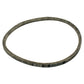 Blade Clutch Drive Belt Fits Toro Replaces 121-5765 Made with Aramid